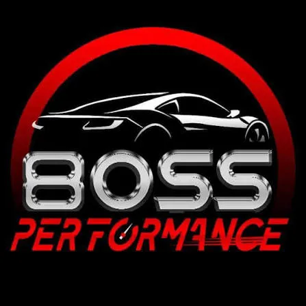 8055 - Strategi Pertempuran yang Menantang