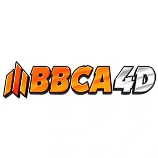 BBCA4D - Menghadapi Teror Dalam Kegelapan