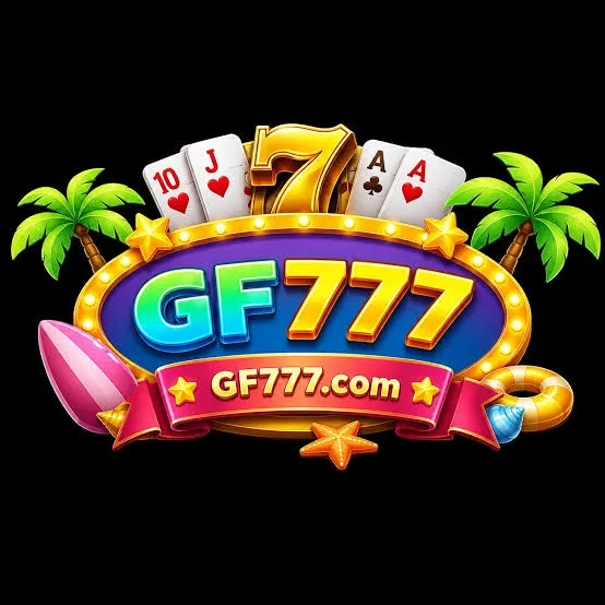 GF777 - Petualangan Match-3 yang Seru dan Menantang