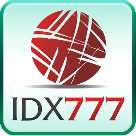 IDX777 - Petualangan Aksi RPG Terbaik