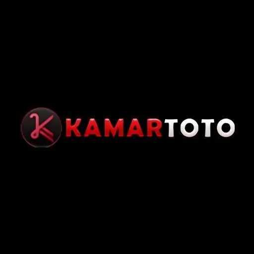 KAMARTOTO - Simulasi Permainan Interaktif yang Mengasyikkan