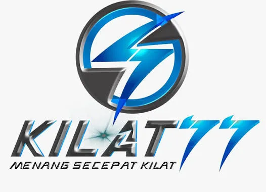 KILAT77 - Game Live Casino Terbaik untuk Pengalaman Bermain yang Seru