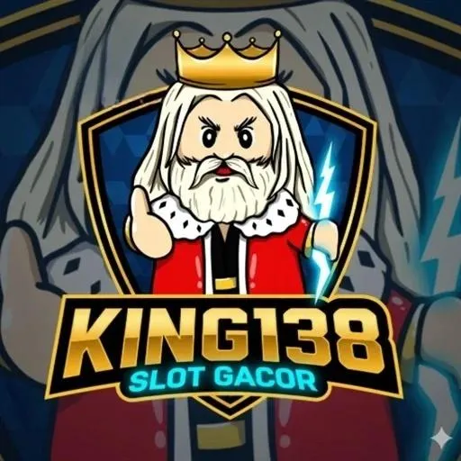 KING138 - Permainan Santai dan Menghibur