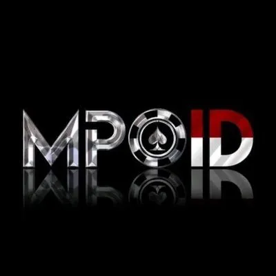 MPOID - Petualangan Aksi Tak Terbatas