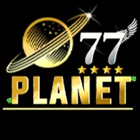 PLANET77 - Petualangan Seru dalam Game TPS Luar Angkasa