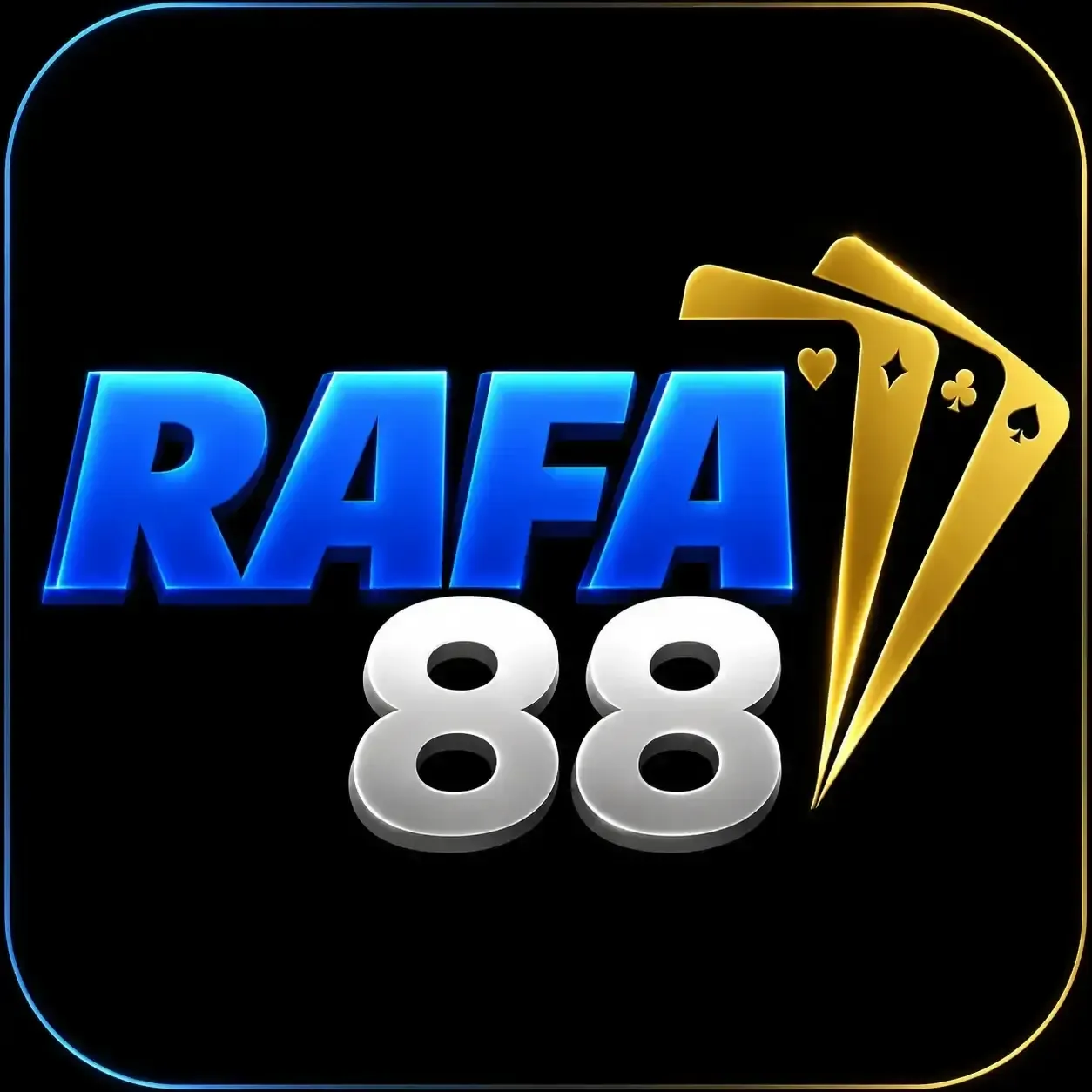 RAFA88 - Game QiuQiu Seru dan Menantang