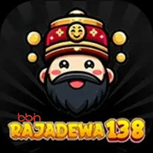 rajadewa138 — Aplikasi Hub Unduhan